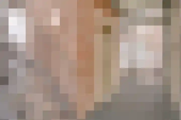Kruisstraat 35 A Oss thumbnail 15