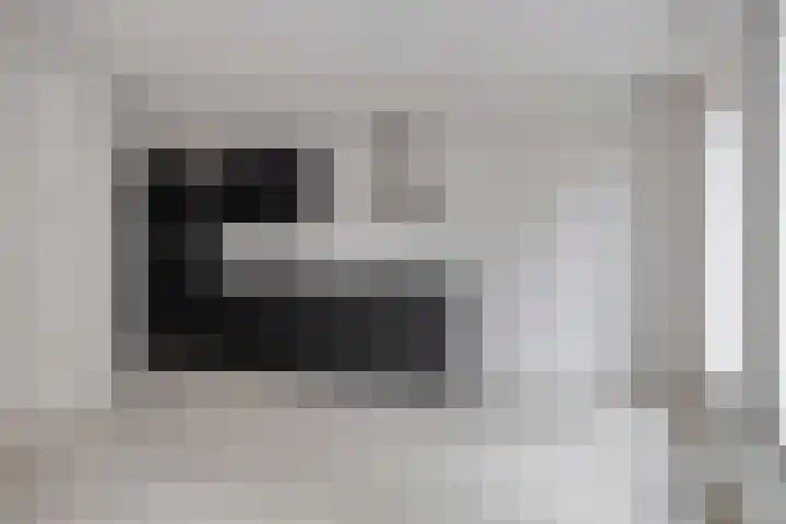 Kruisstraat 35 A Oss thumbnail 6