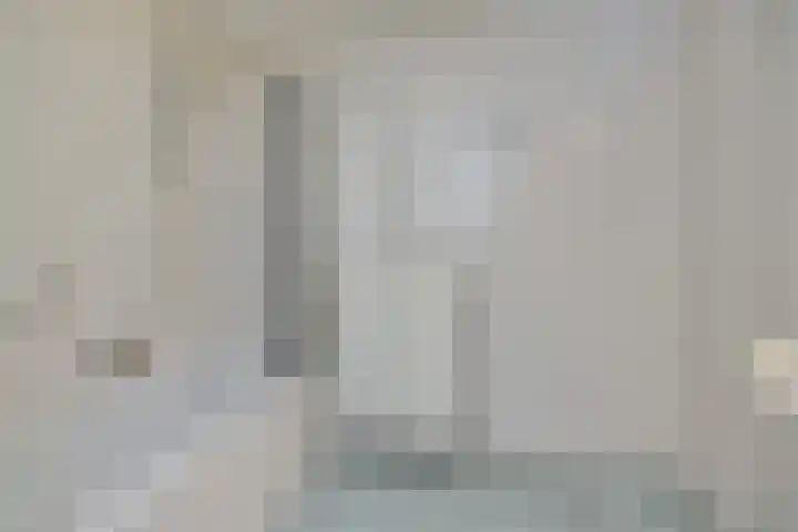 Kruisstraat 35 Deurne thumbnail 23