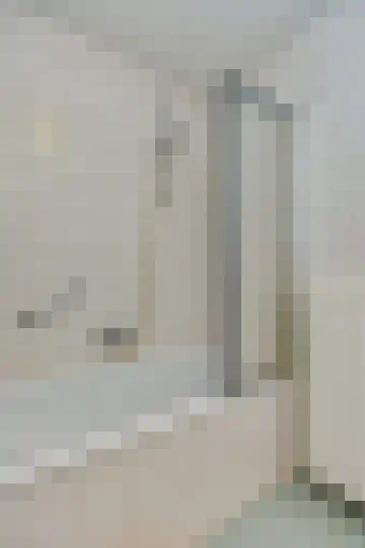 Kruisstraat 35 Deurne thumbnail 24