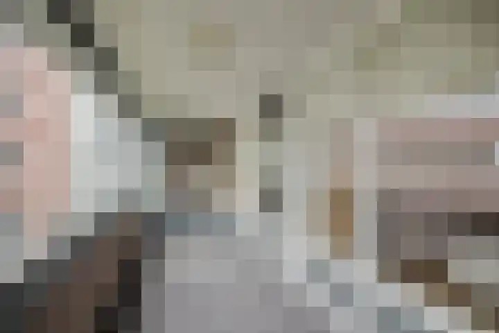 Kruisstraat 35 Deurne thumbnail 27