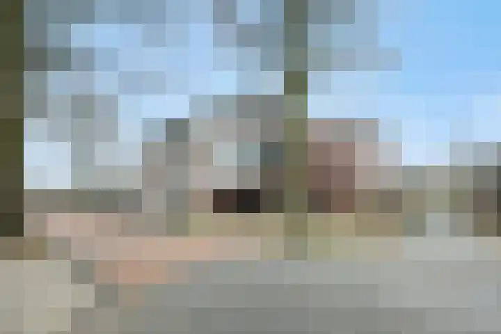 Kruisstraat 35 Deurne thumbnail 29