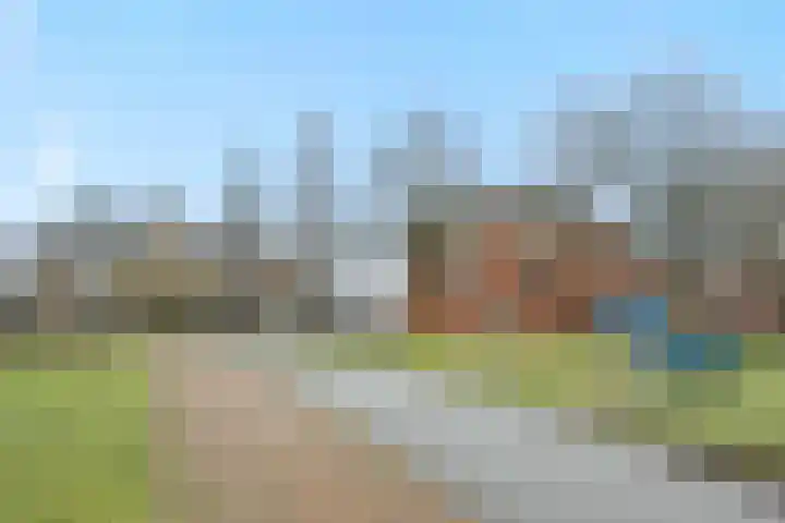 Kruisstraat 35 Deurne thumbnail 34