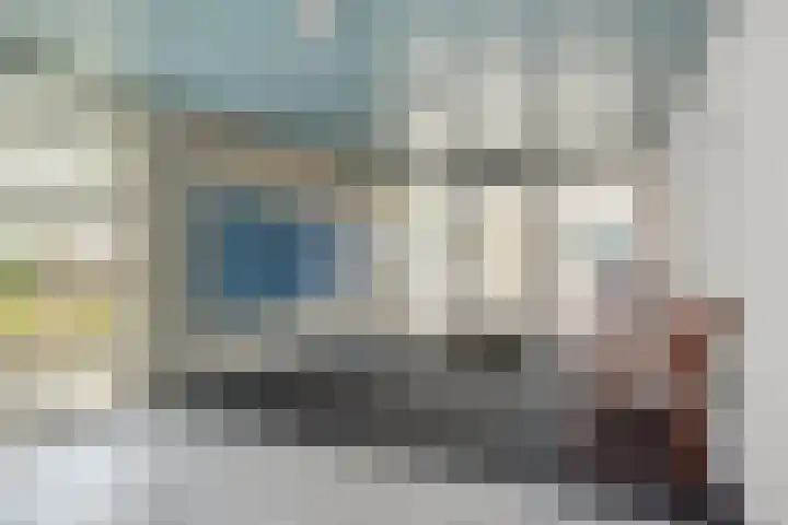 Kruisstraat 35 Deurne thumbnail 6