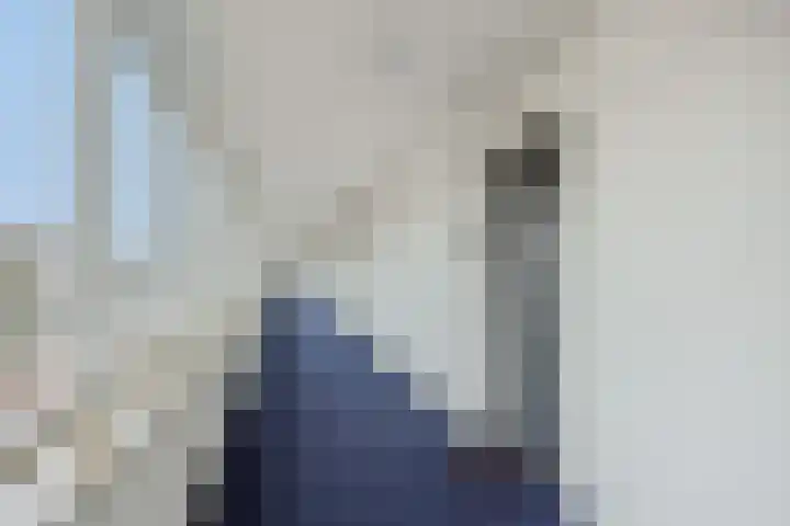 Kruisstraat 35 Deurne thumbnail 8