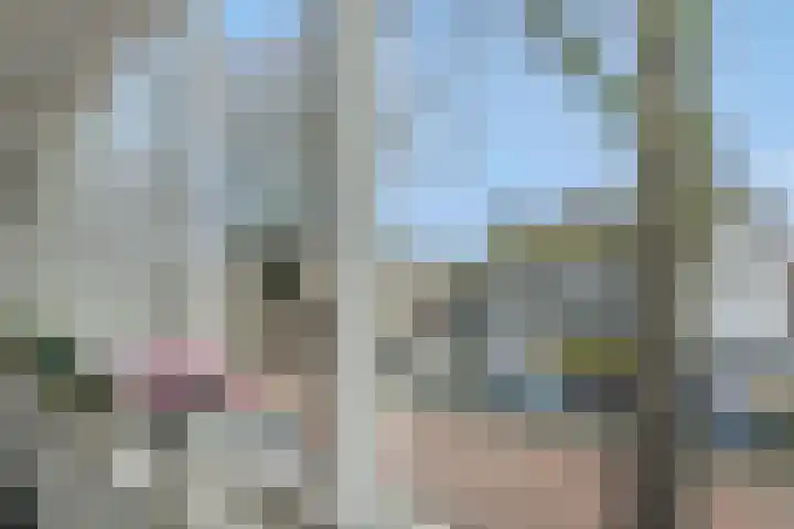 Kruisstraat 35 Deurne thumbnail 9