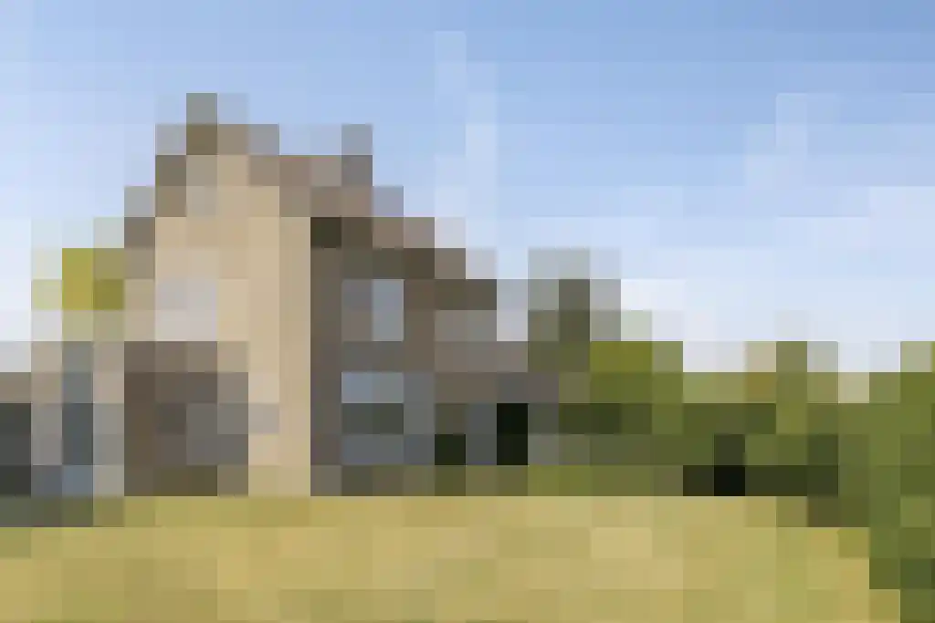 Kruisstraat 37 Schimmert thumbnail 4
