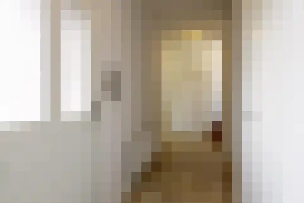 Kruisstraat 37 Schimmert thumbnail 5