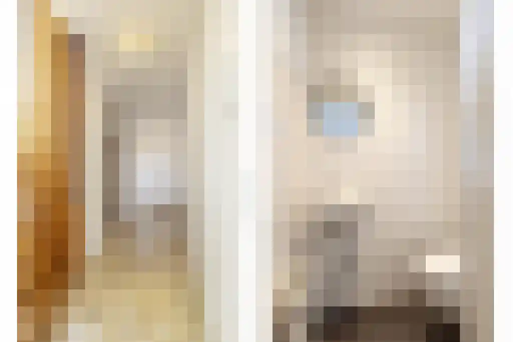 Kruisstraat 37 Schimmert thumbnail 6