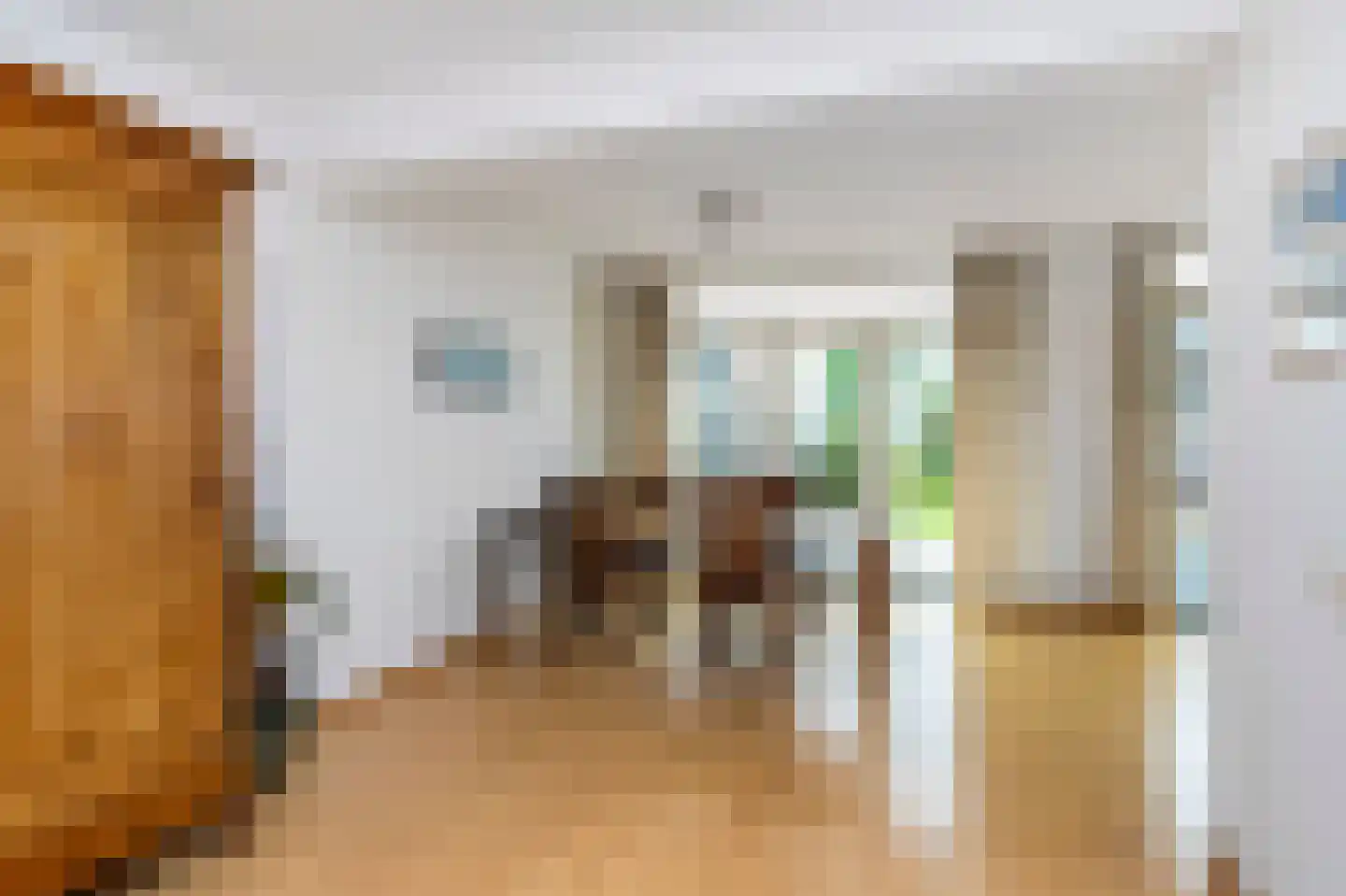 Kruisstraat 38 a Schimmert thumbnail 11