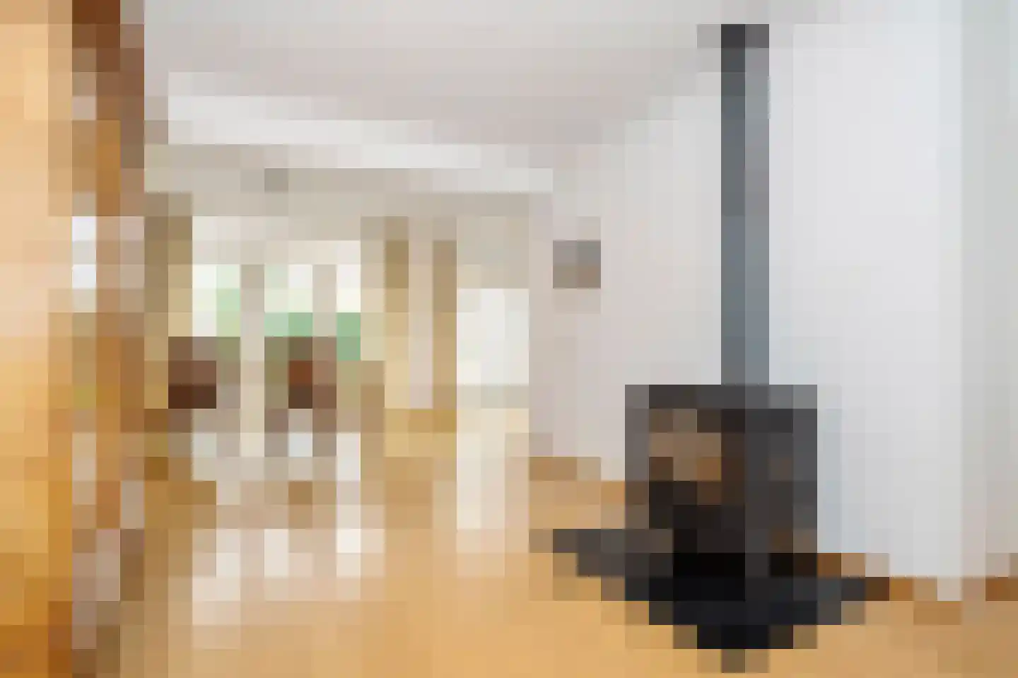 Kruisstraat 38 a Schimmert thumbnail 12