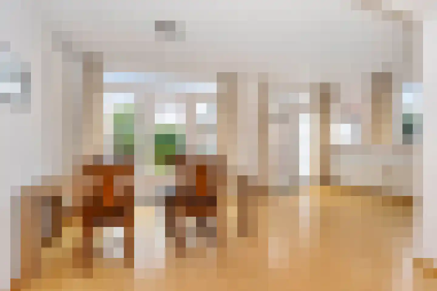 Kruisstraat 38 a Schimmert thumbnail 13