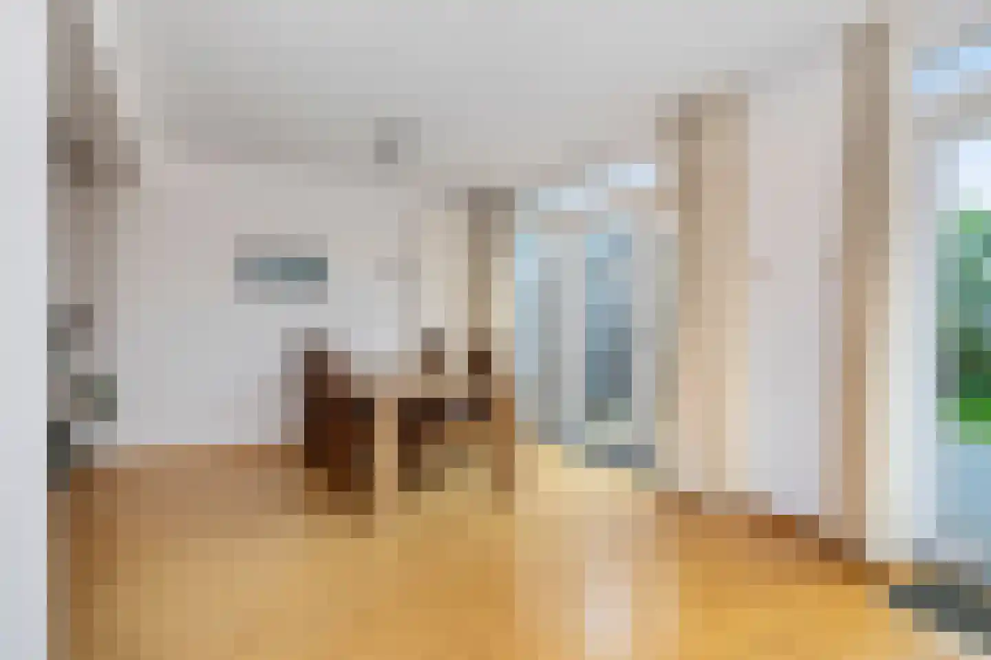 Kruisstraat 38 a Schimmert thumbnail 14