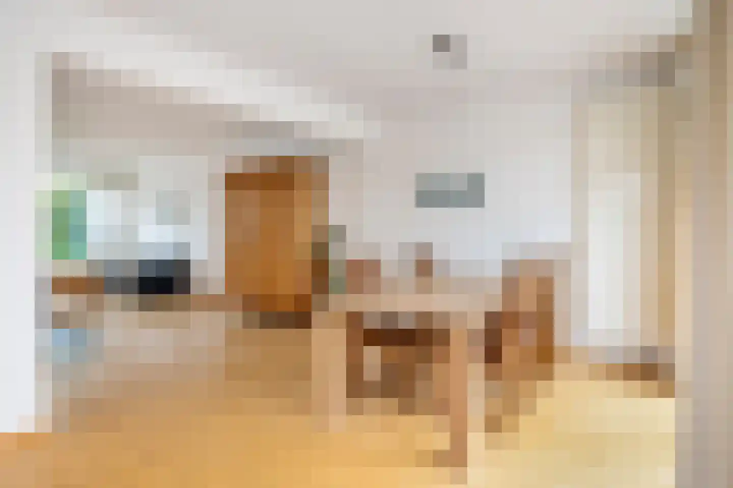 Kruisstraat 38 a Schimmert thumbnail 15
