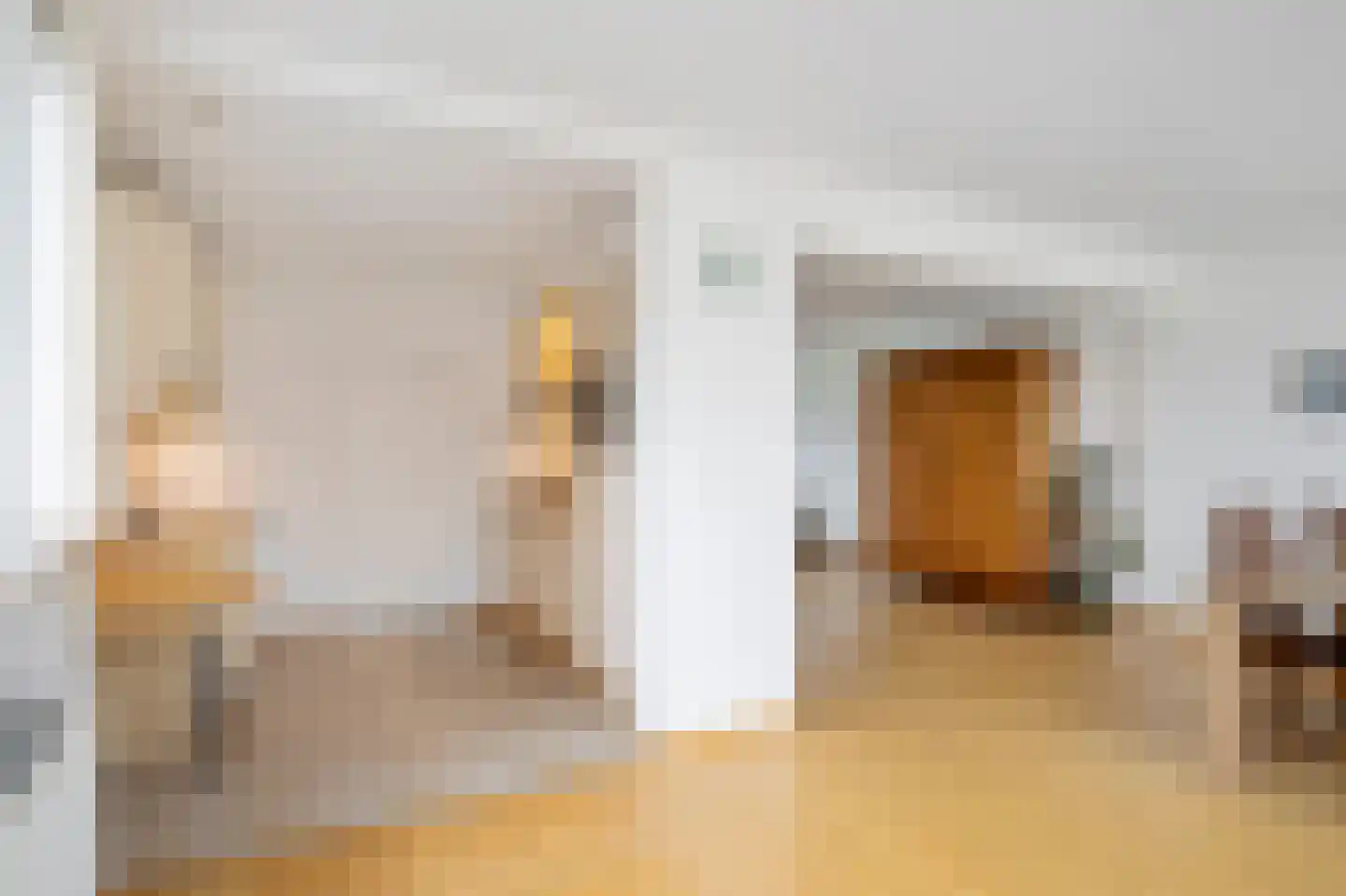 Kruisstraat 38 a Schimmert thumbnail 16