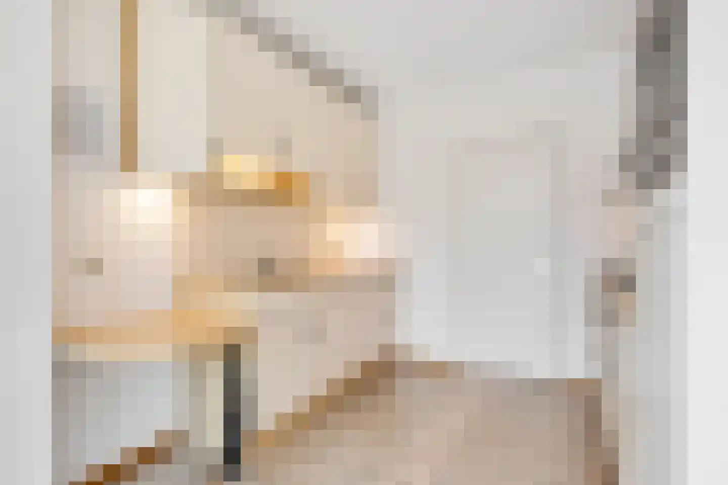 Kruisstraat 38 a Schimmert thumbnail 18