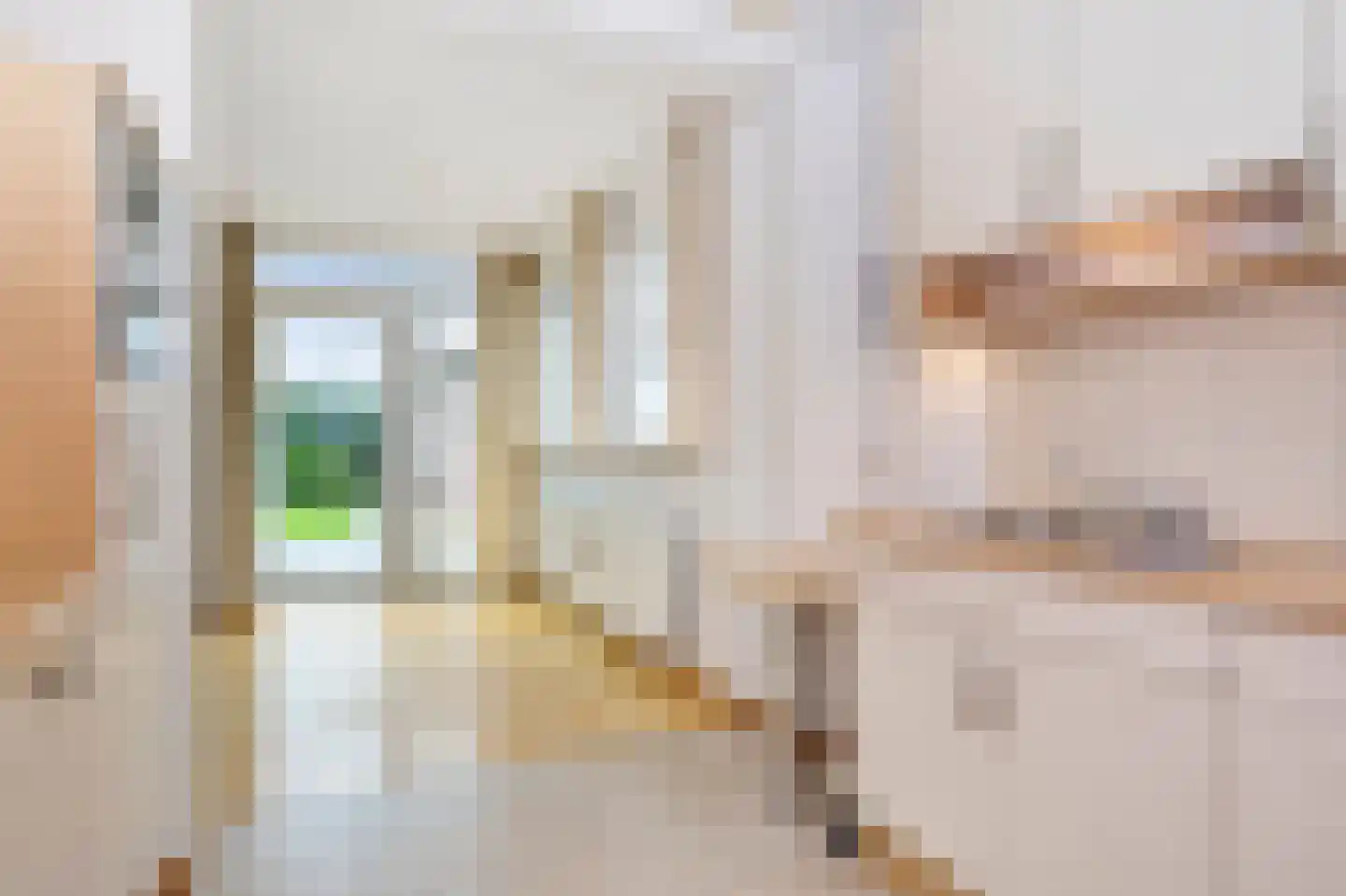 Kruisstraat 38 a Schimmert thumbnail 19