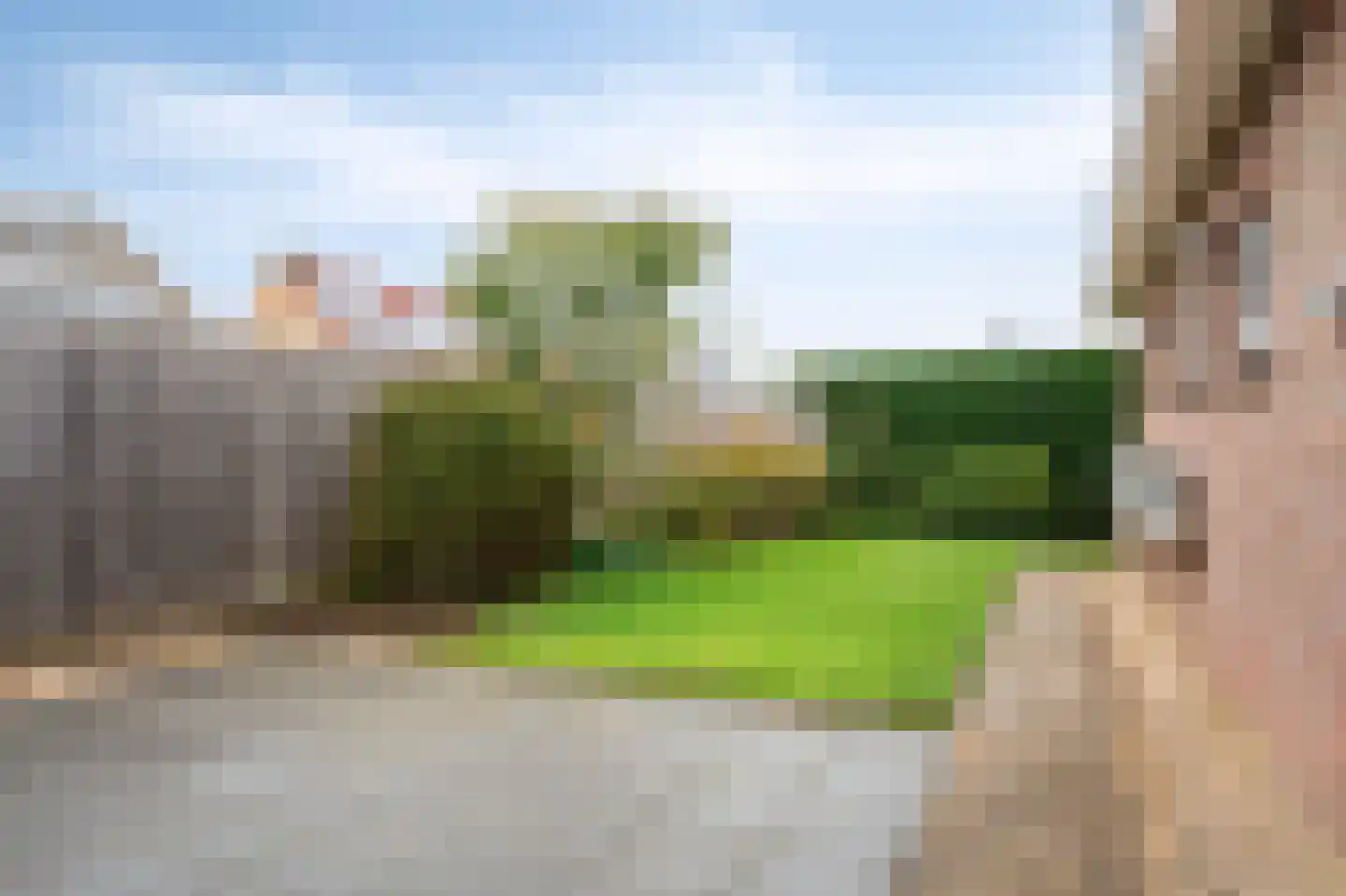Kruisstraat 38 a Schimmert thumbnail 22