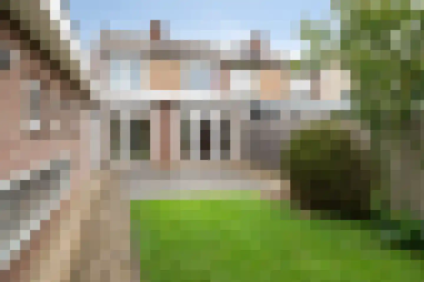 Kruisstraat 38 a Schimmert thumbnail 23