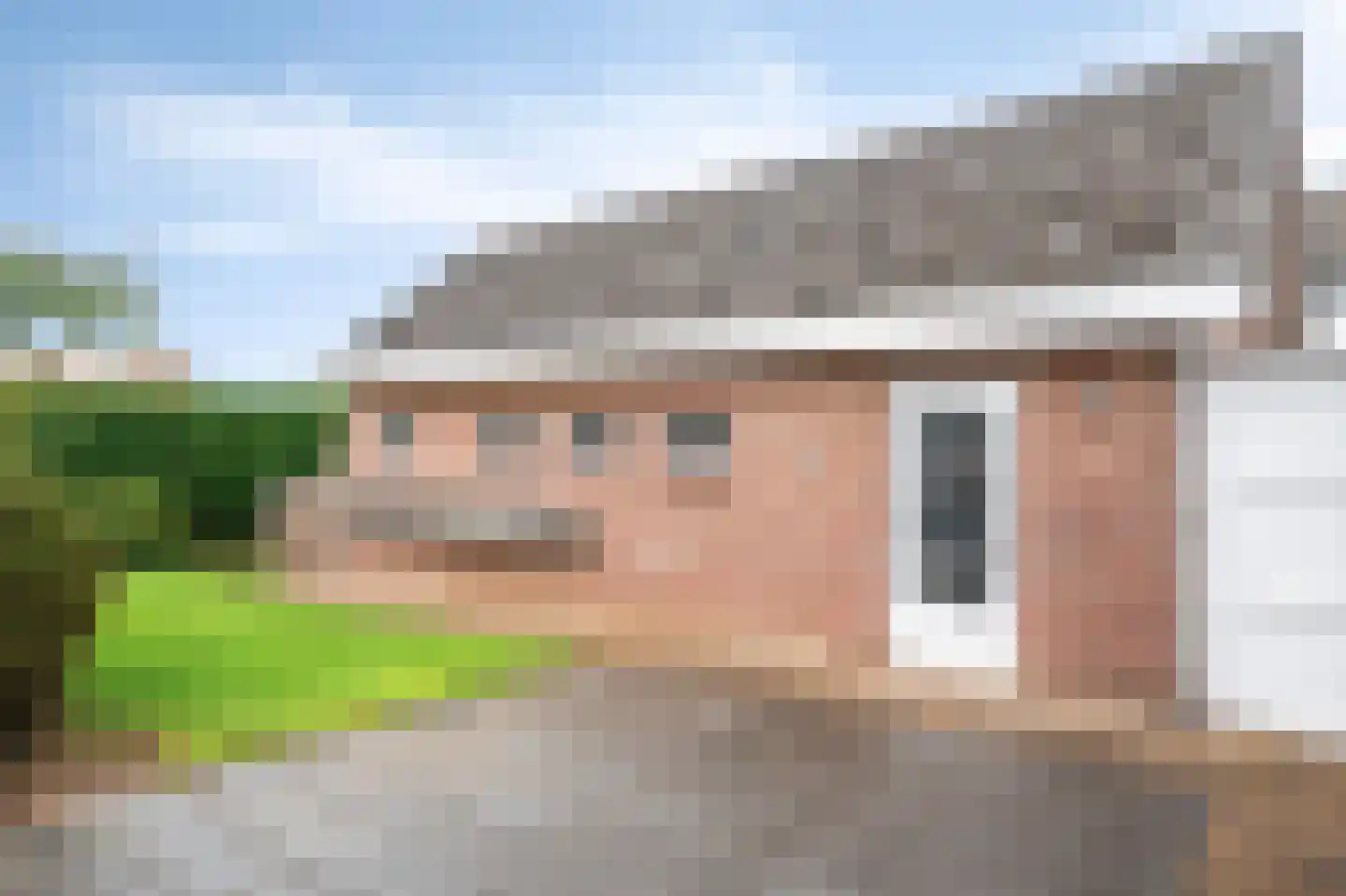 Kruisstraat 38 a Schimmert thumbnail 24