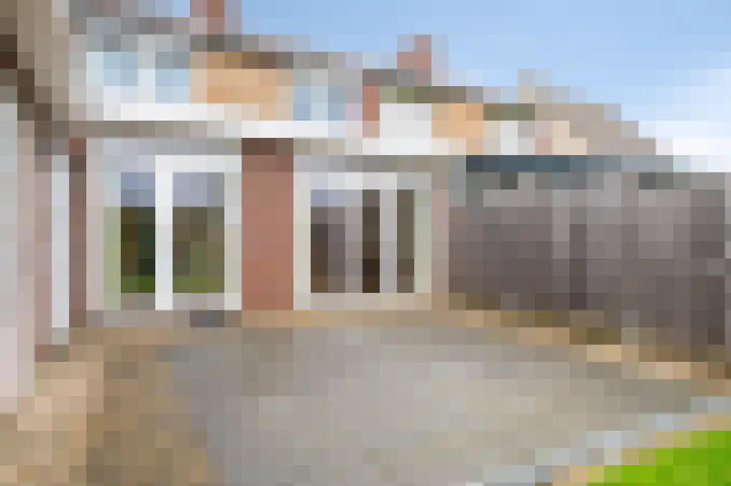 Kruisstraat 38 a Schimmert thumbnail 27