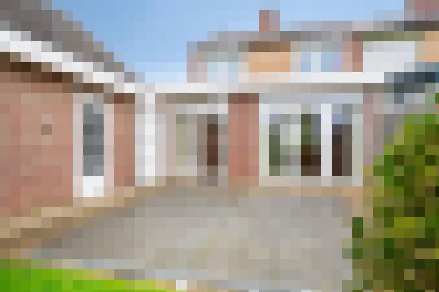 Kruisstraat 38 a Schimmert thumbnail 28