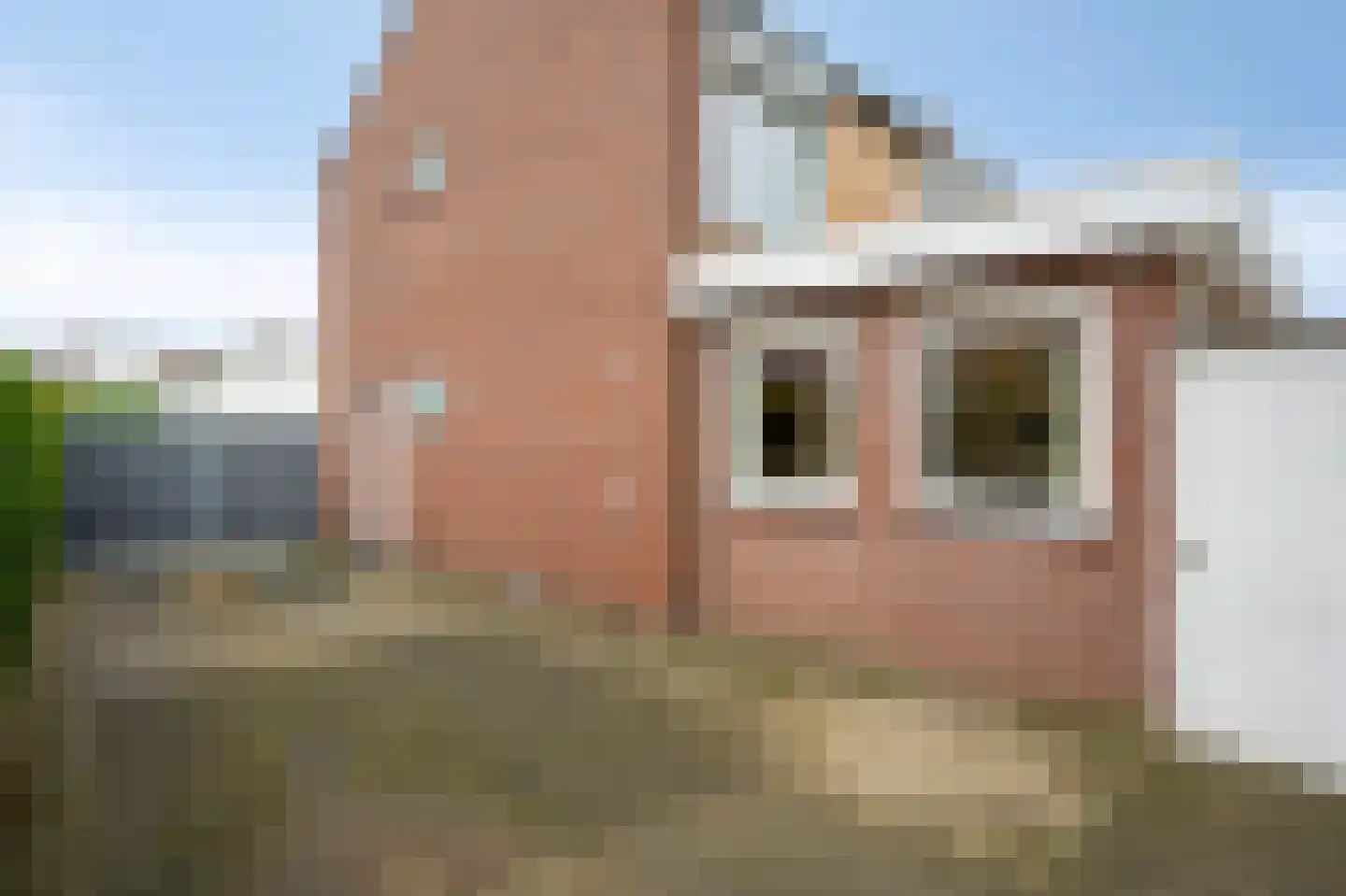 Kruisstraat 38 a Schimmert thumbnail 29