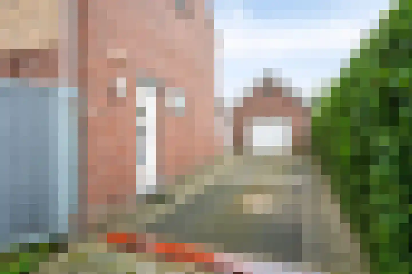 Kruisstraat 38 a Schimmert thumbnail 30