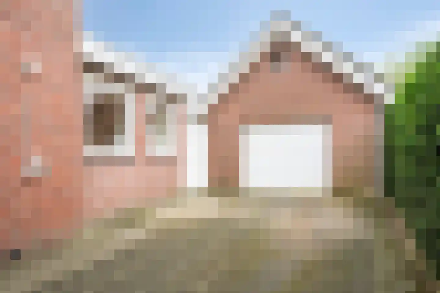 Kruisstraat 38 a Schimmert thumbnail 31