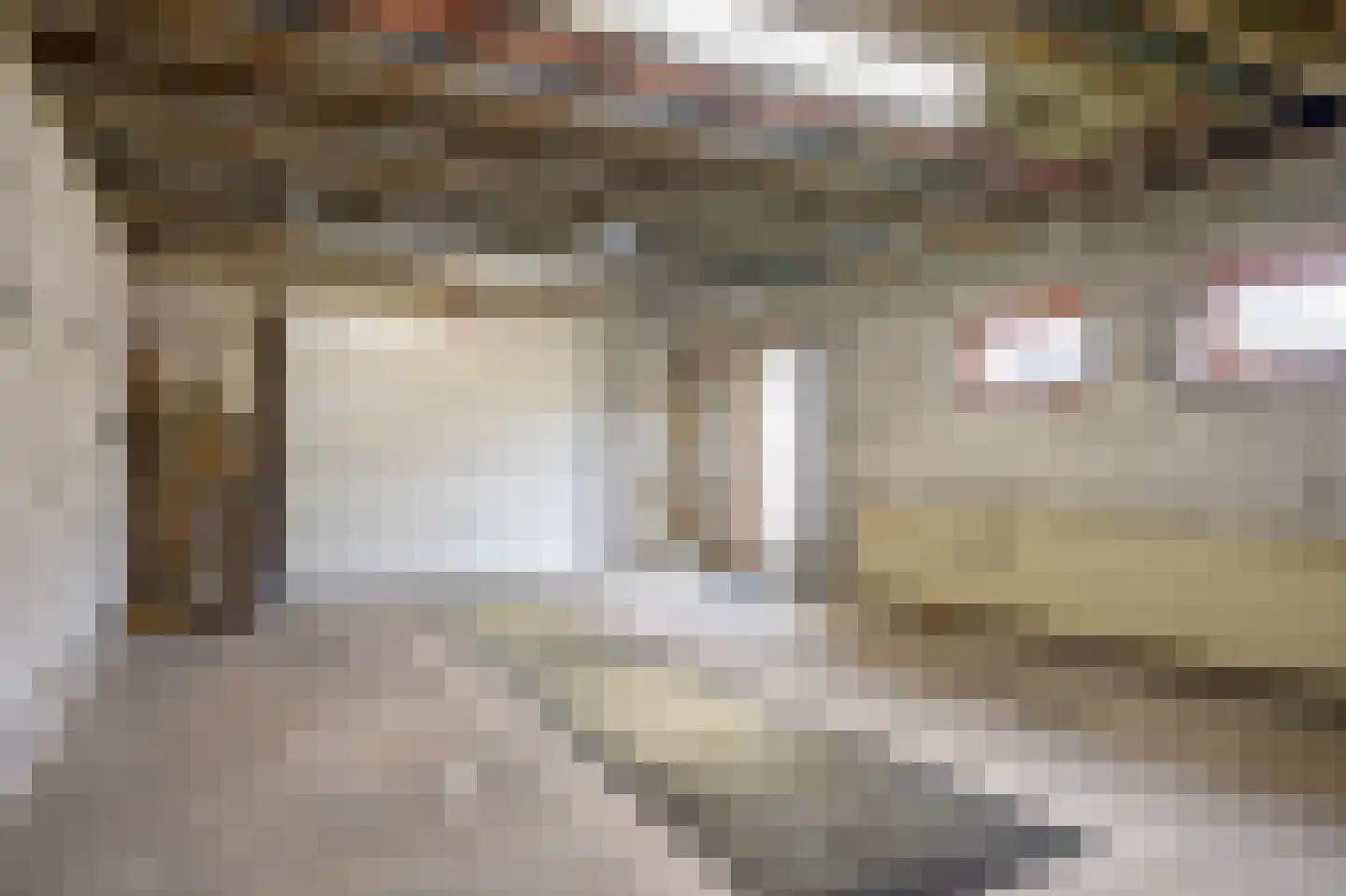 Kruisstraat 38 a Schimmert thumbnail 32