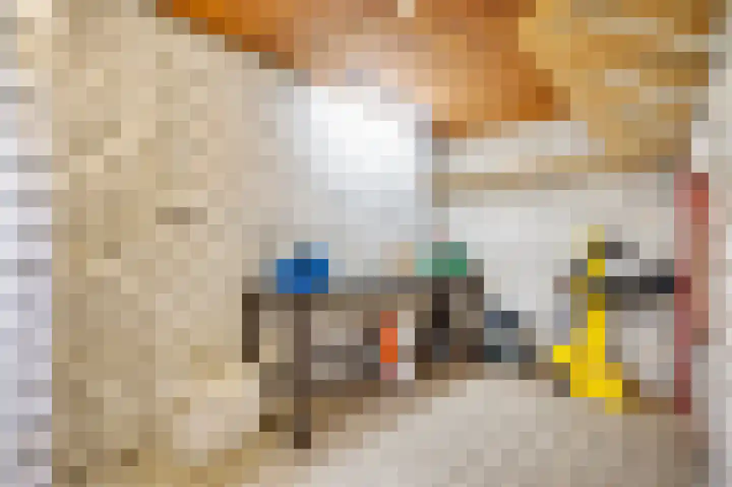 Kruisstraat 38 a Schimmert thumbnail 34