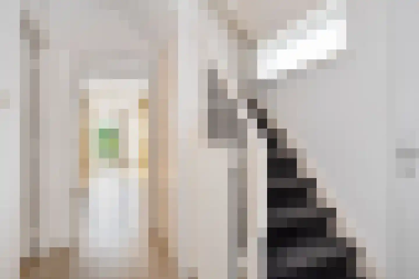 Kruisstraat 38 a Schimmert thumbnail 37