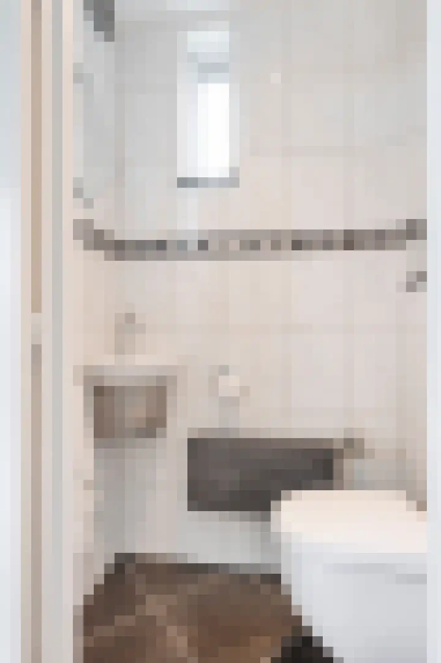 Kruisstraat 38 a Schimmert thumbnail 38