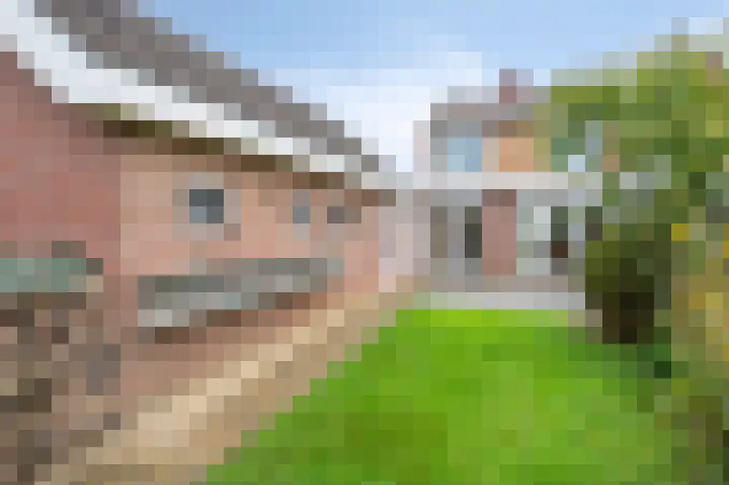 Kruisstraat 38 a Schimmert thumbnail 4