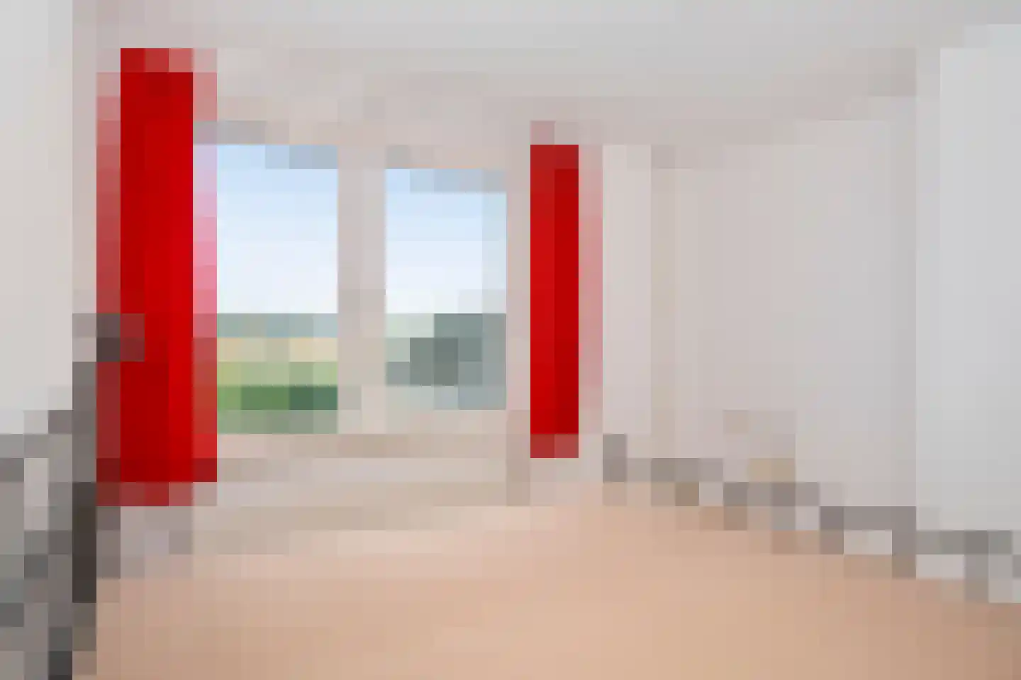 Kruisstraat 38 a Schimmert thumbnail 41