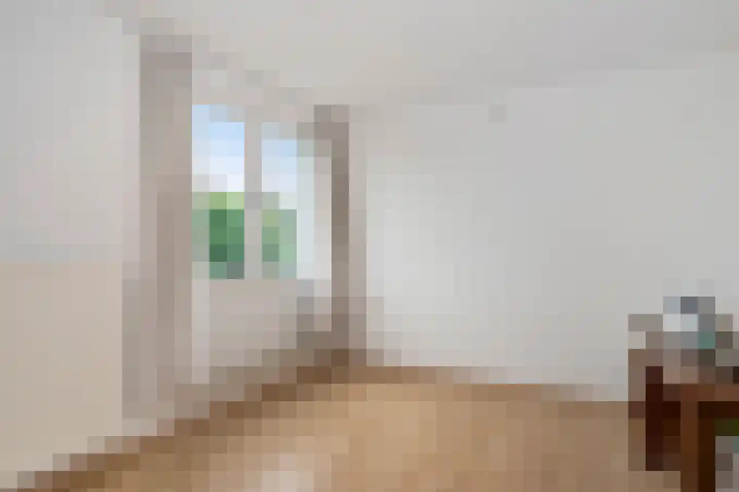 Kruisstraat 38 a Schimmert thumbnail 42