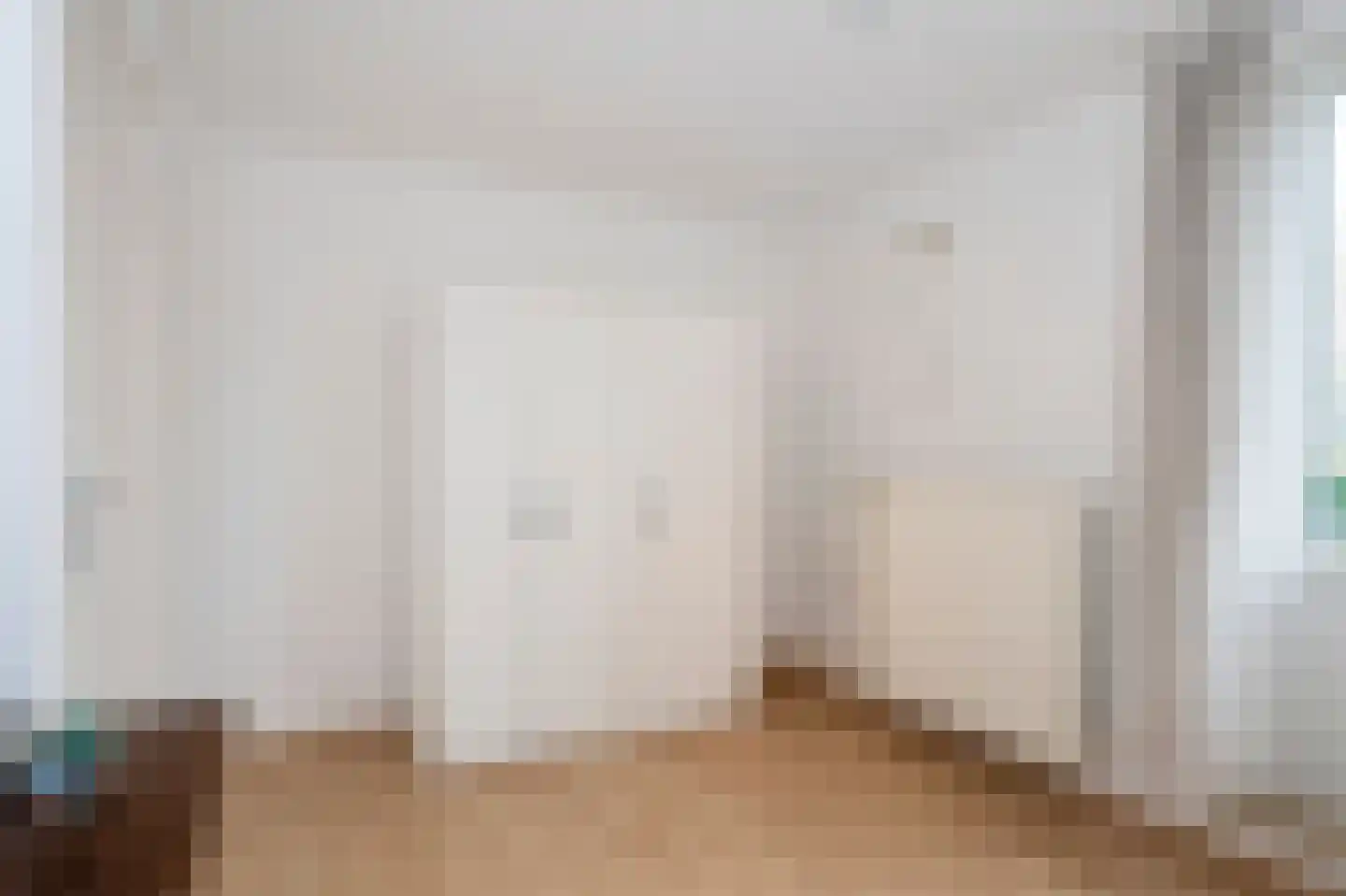 Kruisstraat 38 a Schimmert thumbnail 43