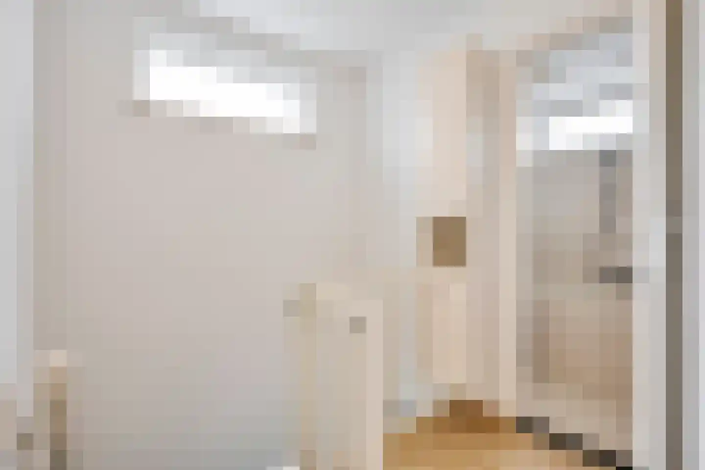 Kruisstraat 38 a Schimmert thumbnail 46
