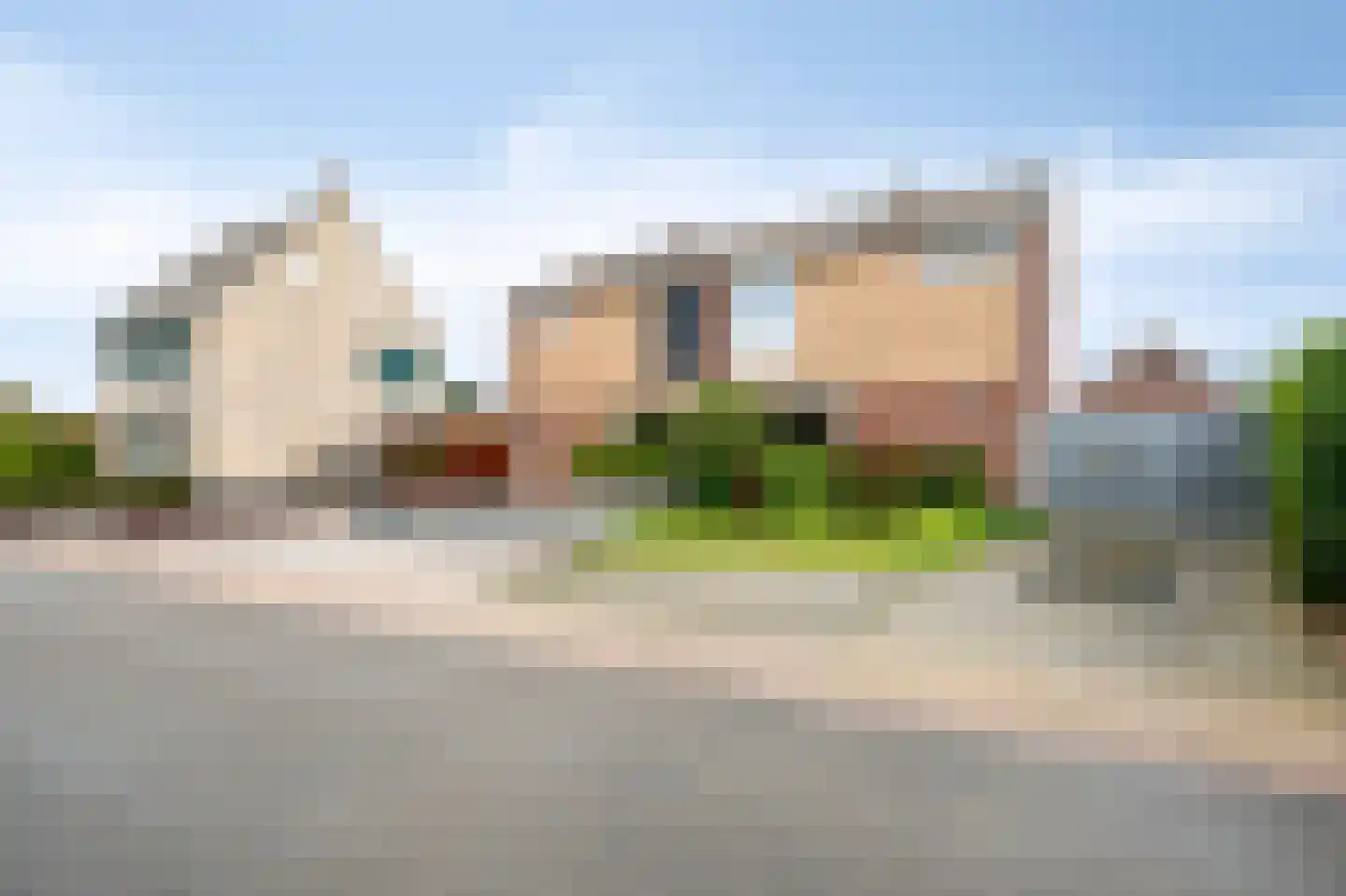Kruisstraat 38 a Schimmert thumbnail 48