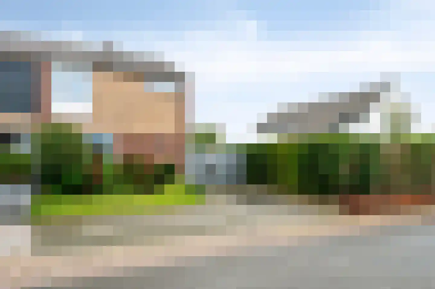 Kruisstraat 38 a Schimmert thumbnail 49