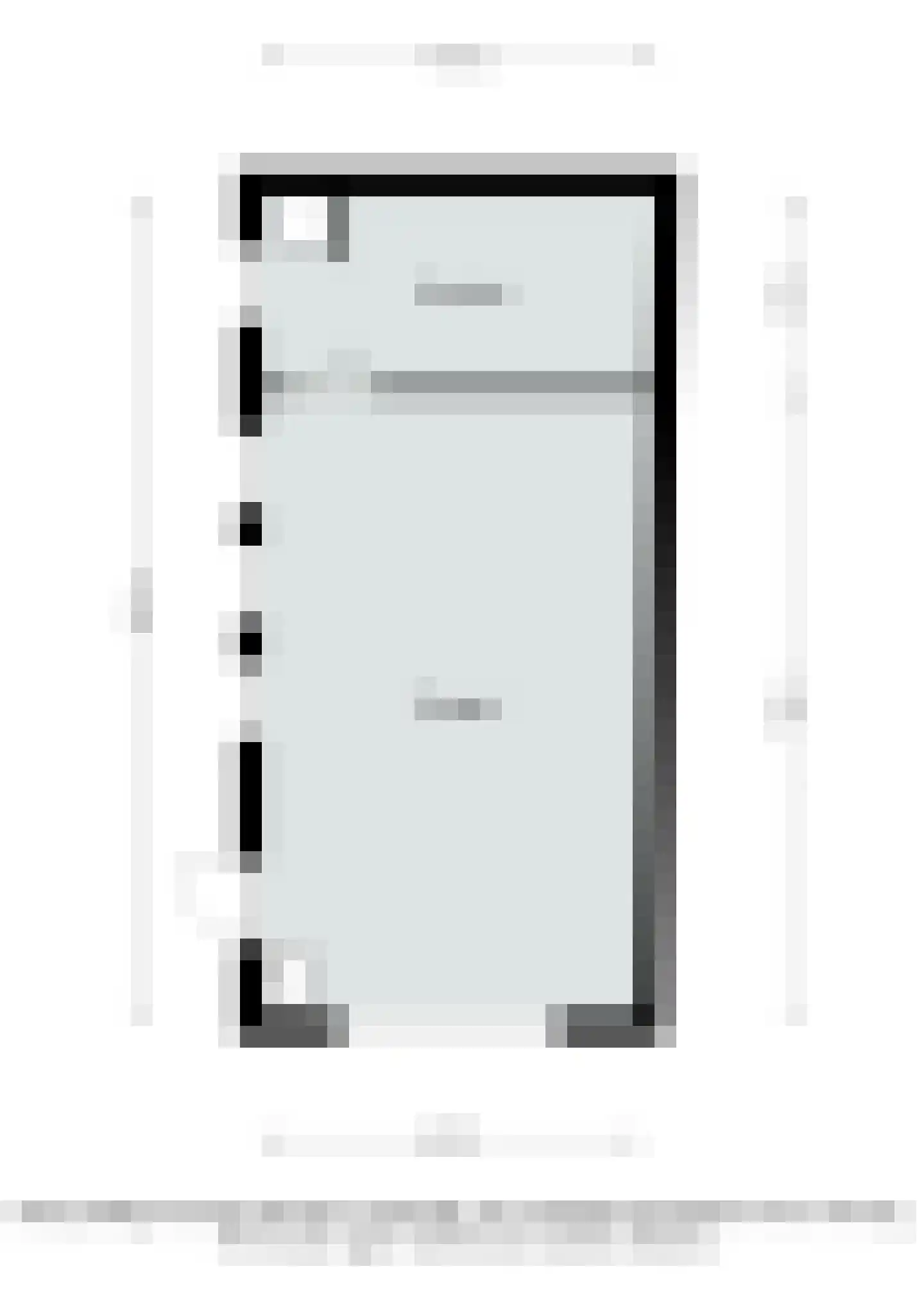 Kruisstraat 38 a Schimmert thumbnail 56
