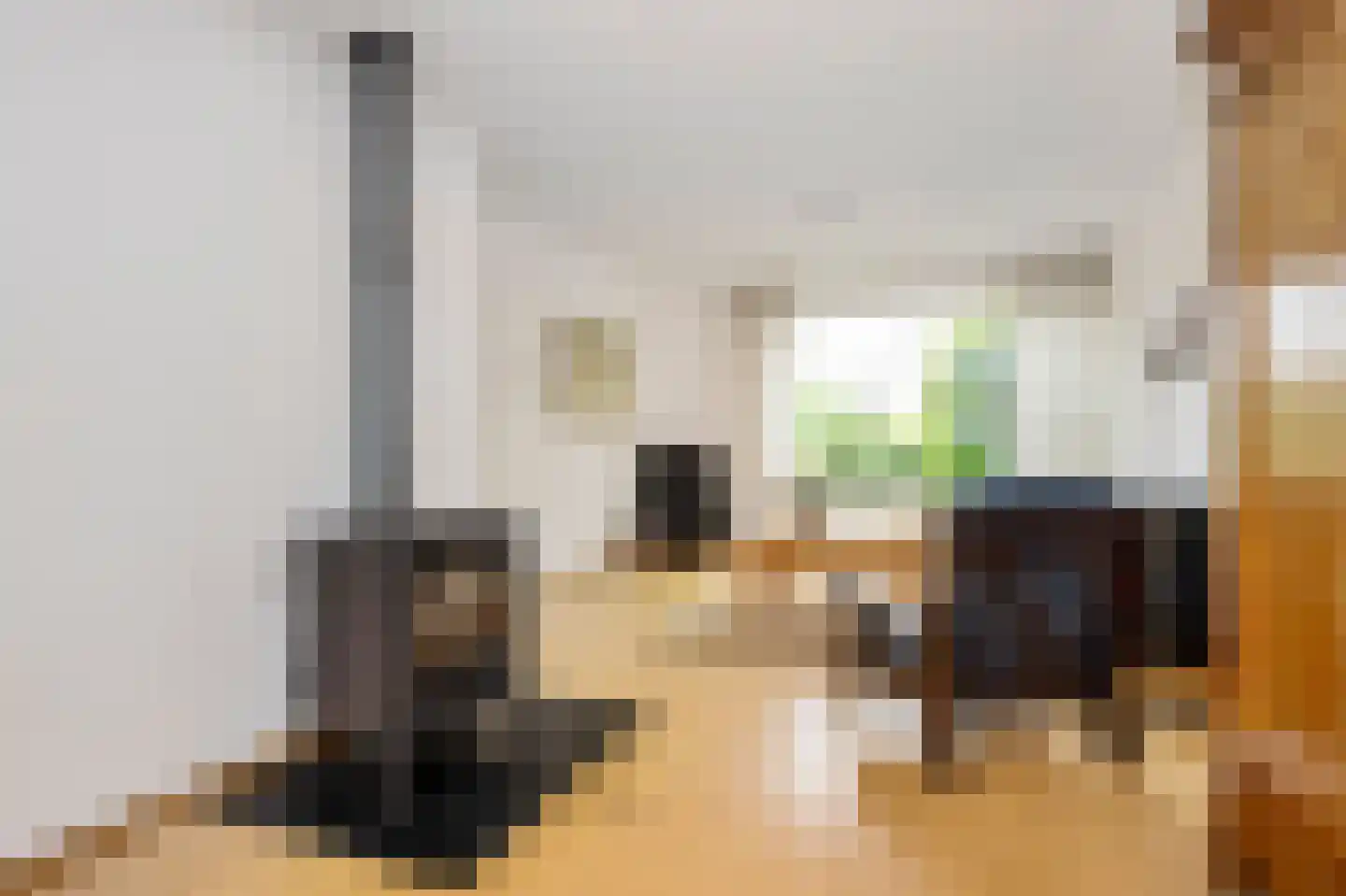 Kruisstraat 38 a Schimmert thumbnail 8