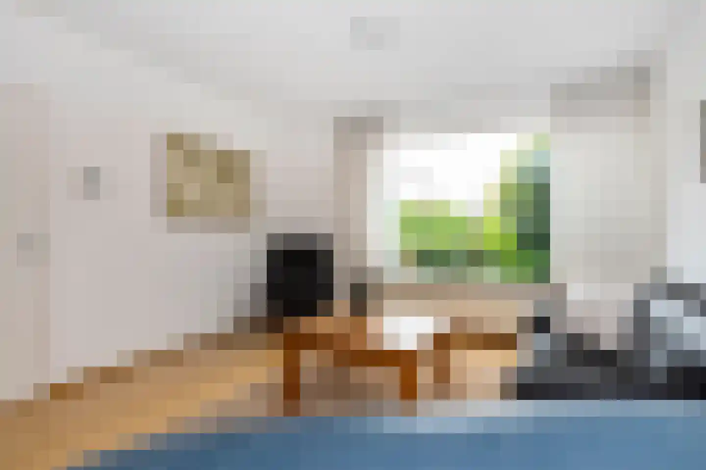 Kruisstraat 38 a Schimmert thumbnail 9