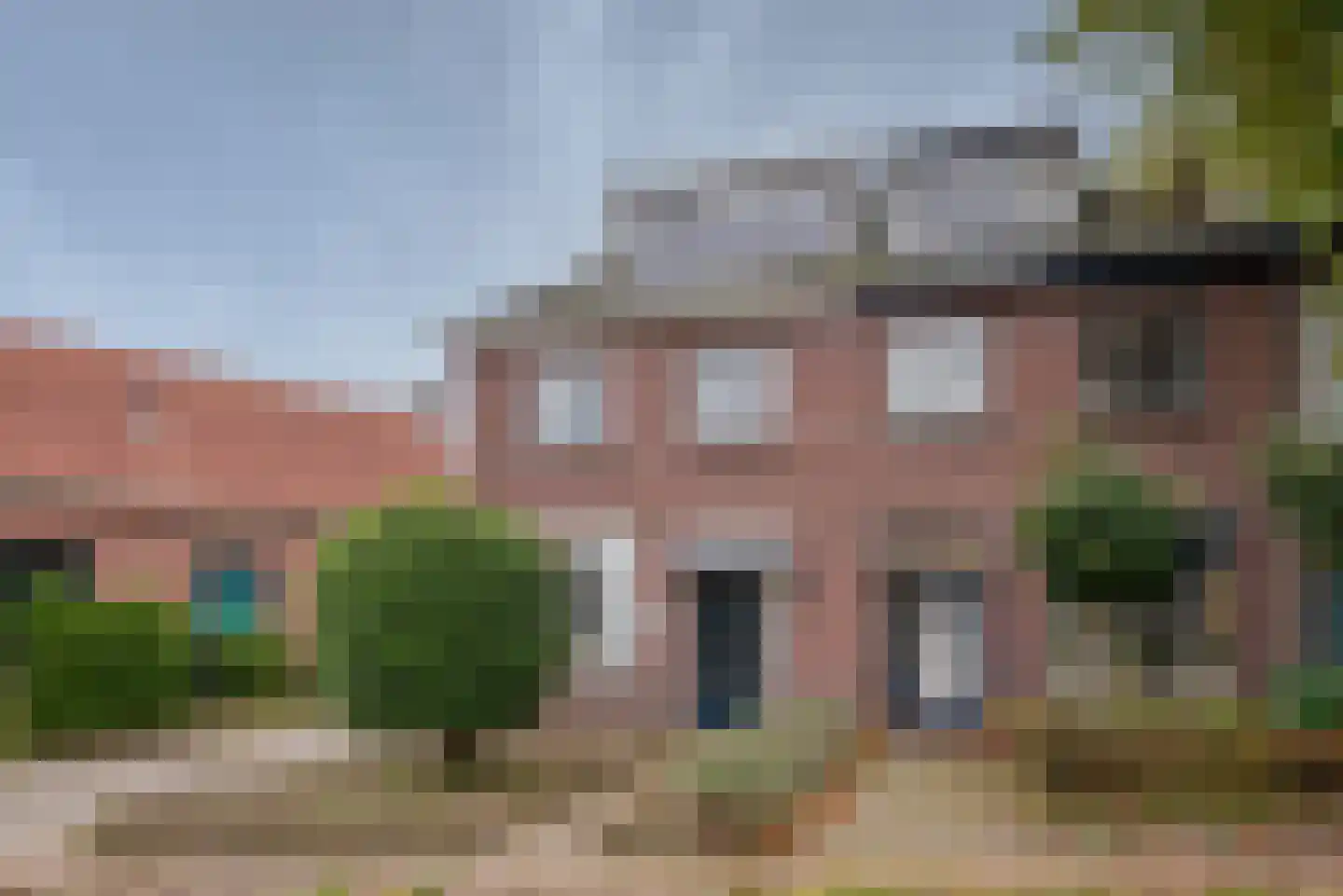 Kruisstraat 38 Veldhoven