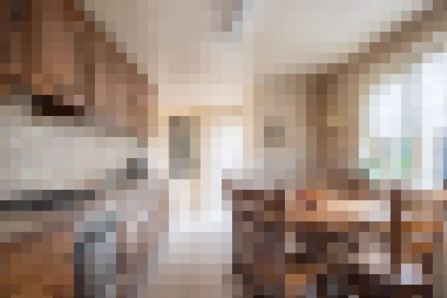 Kruisstraat 38 Veldhoven thumbnail 12
