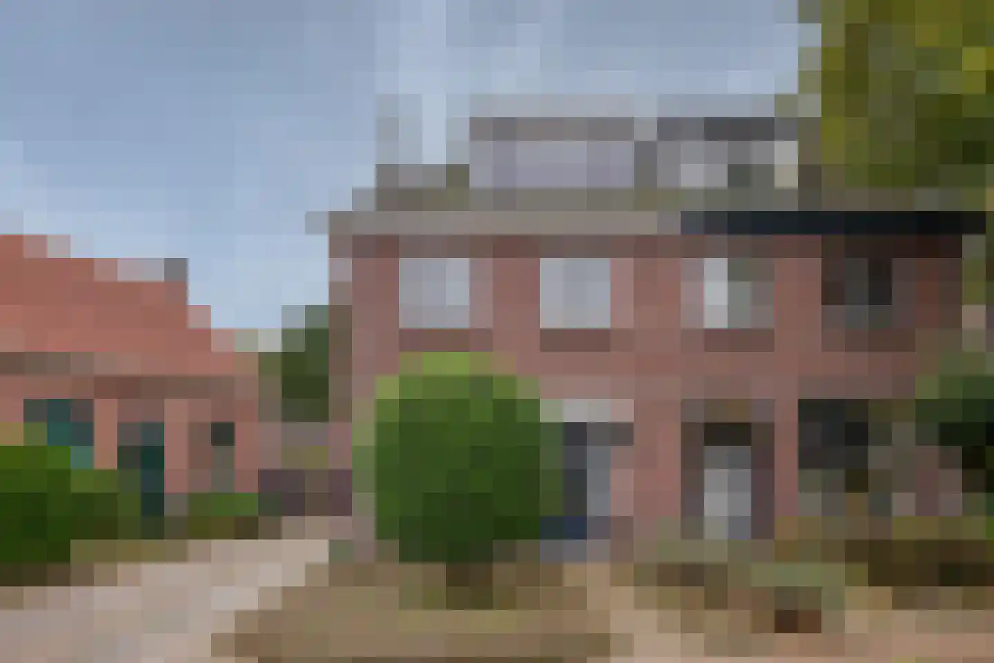 Kruisstraat 38 Veldhoven foto 2