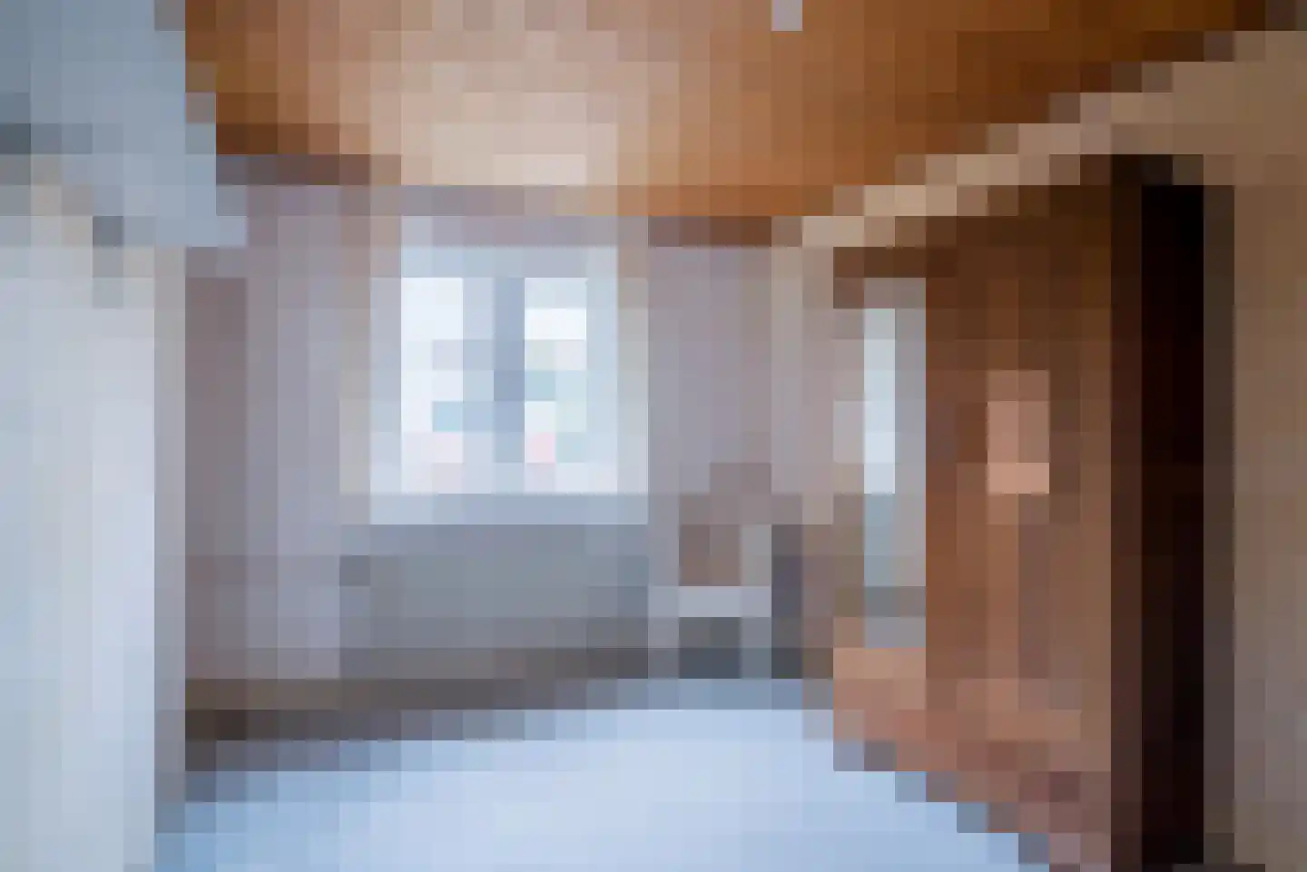 Kruisstraat 38 Veldhoven thumbnail 20