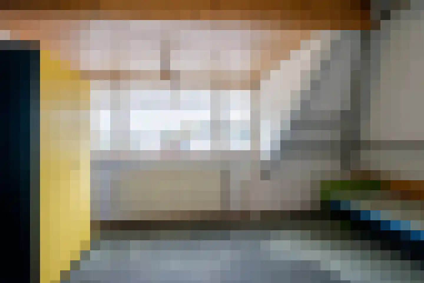 Kruisstraat 38 Veldhoven thumbnail 21