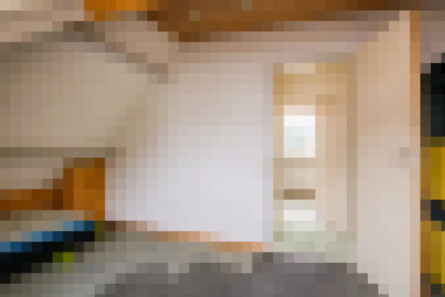 Kruisstraat 38 Veldhoven thumbnail 22