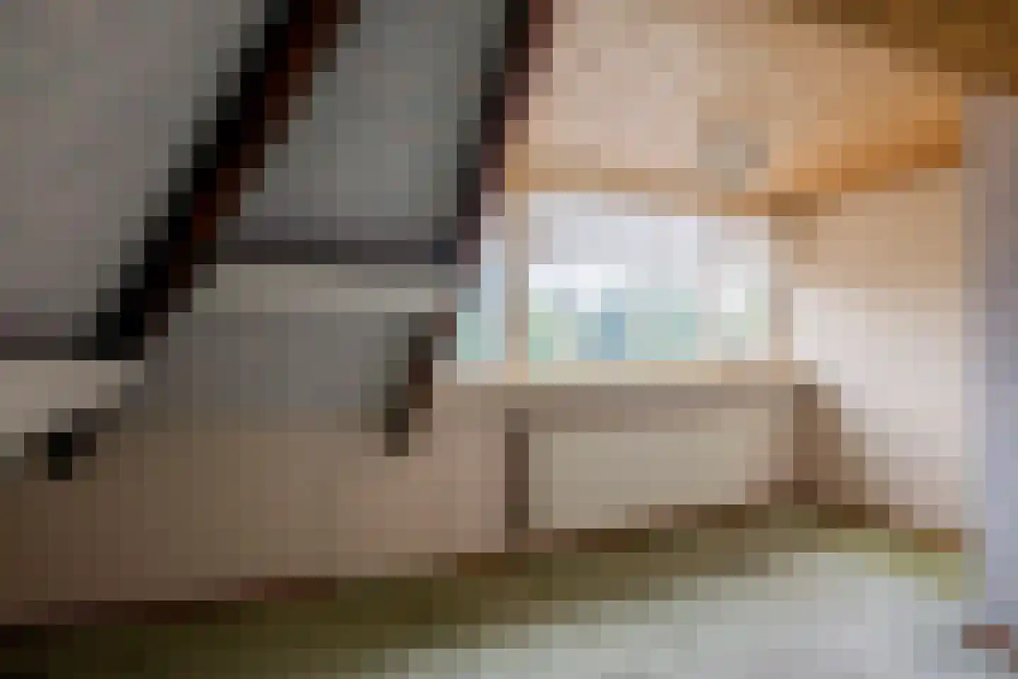 Kruisstraat 38 Veldhoven thumbnail 23